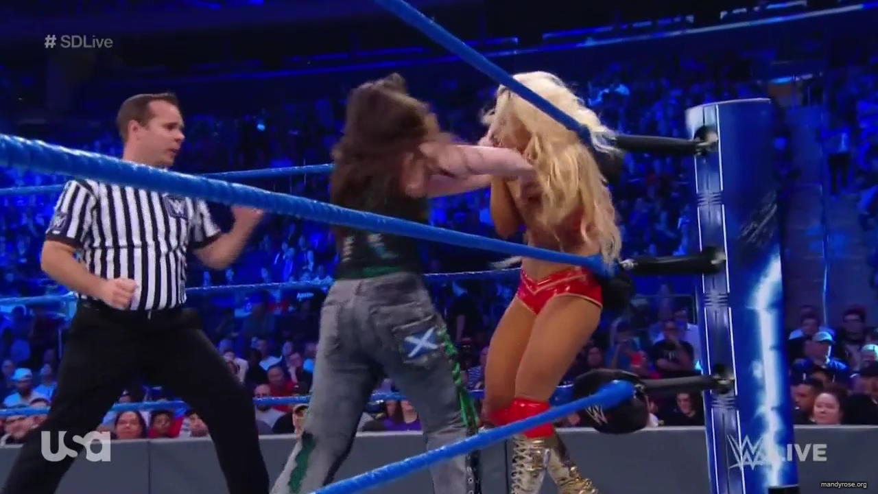 WWE_SmackDown_Live_2019_09_10_720p_HDTV_x264-NWCHD_mp40353.jpg