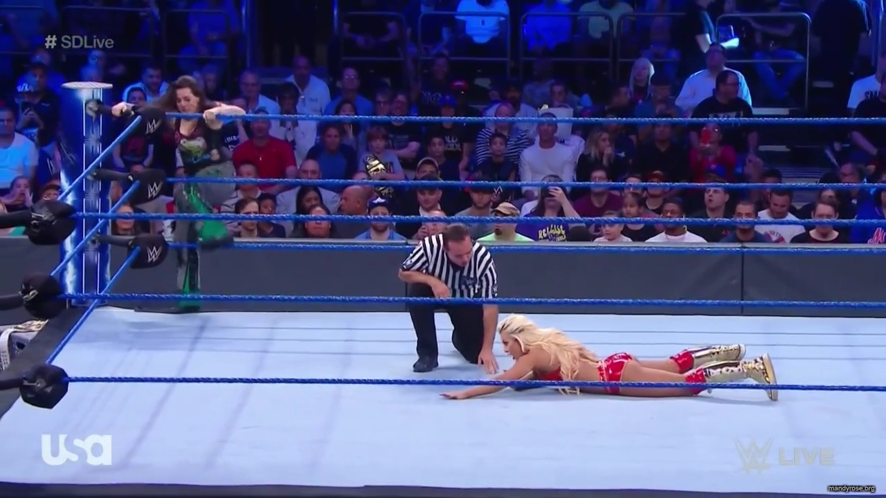 WWE_SmackDown_Live_2019_09_10_720p_HDTV_x264-NWCHD_mp40370.jpg