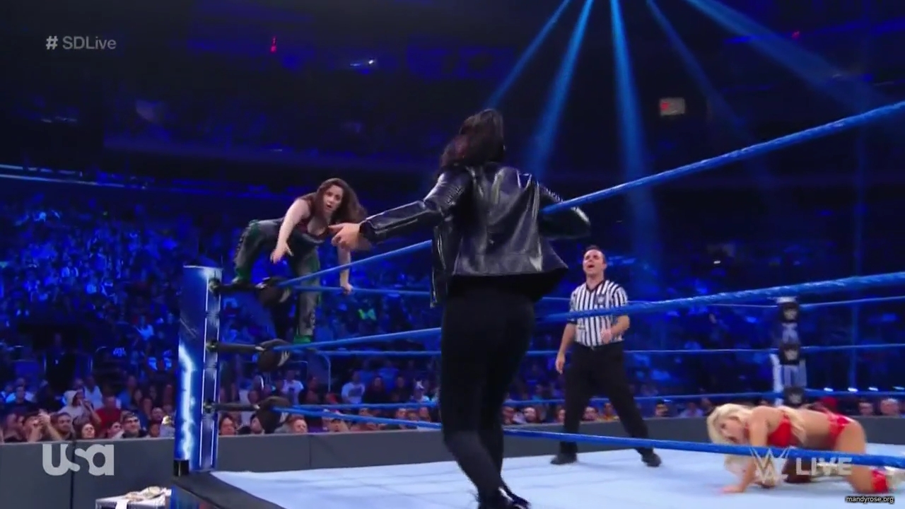 WWE_SmackDown_Live_2019_09_10_720p_HDTV_x264-NWCHD_mp40375.jpg