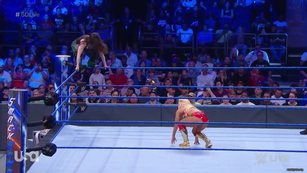 WWE_SmackDown_Live_2019_09_10_720p_HDTV_x264-NWCHD_mp40380.jpg