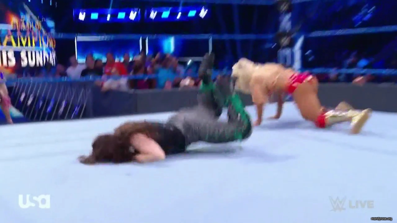 WWE_SmackDown_Live_2019_09_10_720p_HDTV_x264-NWCHD_mp40382.jpg