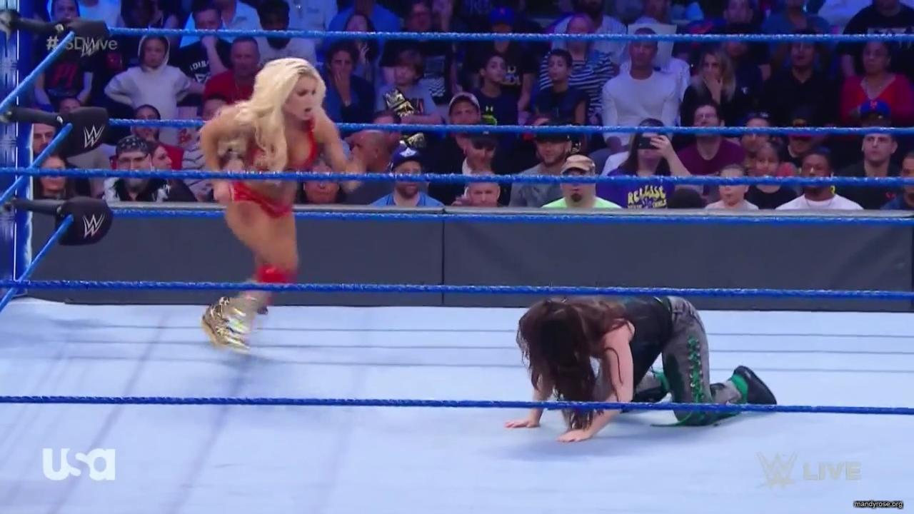 WWE_SmackDown_Live_2019_09_10_720p_HDTV_x264-NWCHD_mp40384.jpg