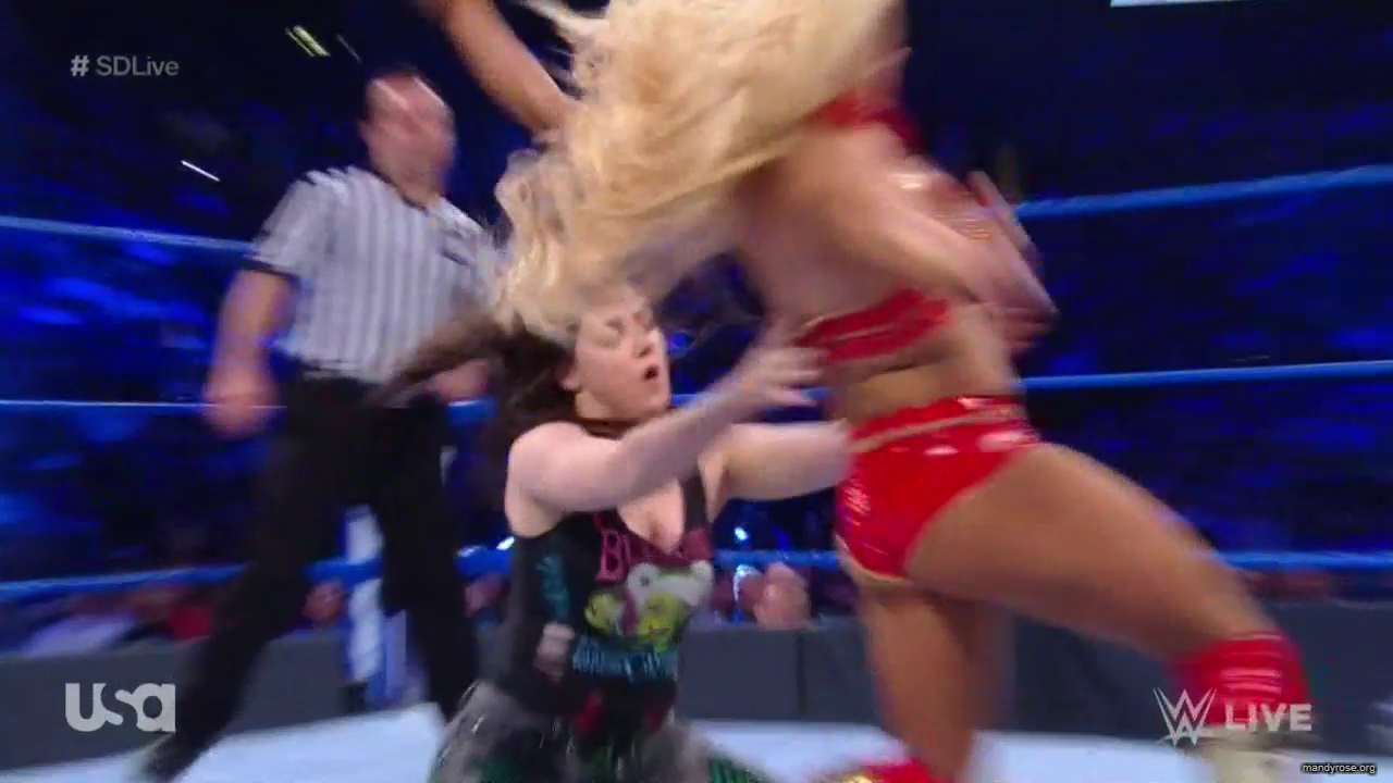 WWE_SmackDown_Live_2019_09_10_720p_HDTV_x264-NWCHD_mp40385.jpg