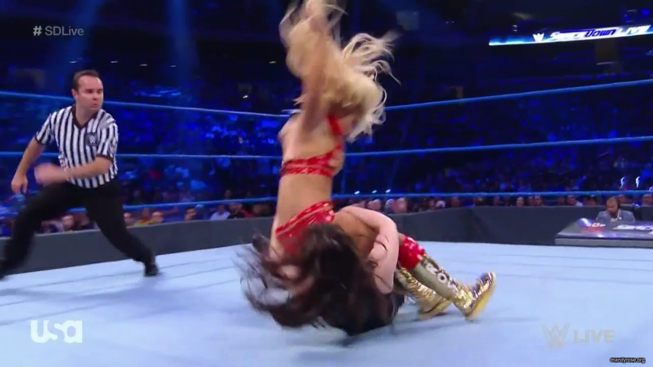 WWE_SmackDown_Live_2019_09_10_720p_HDTV_x264-NWCHD_mp40386.jpg