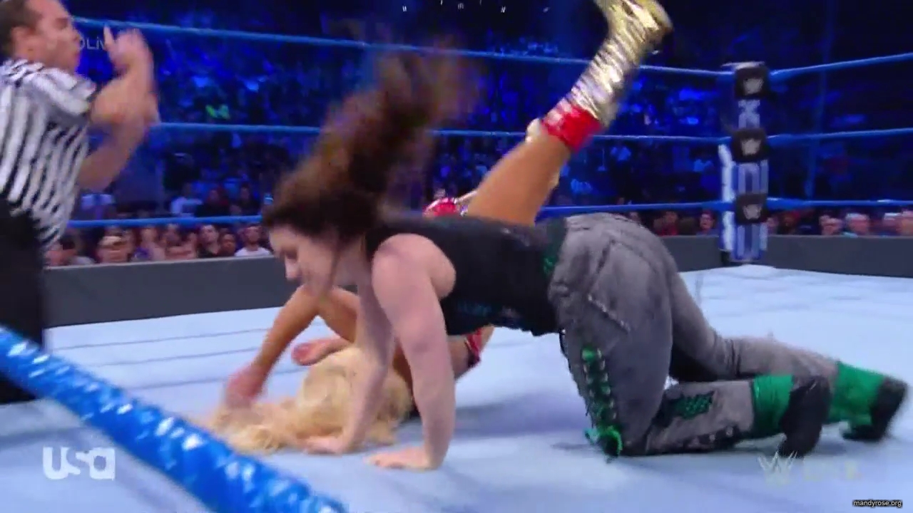 WWE_SmackDown_Live_2019_09_10_720p_HDTV_x264-NWCHD_mp40389.jpg