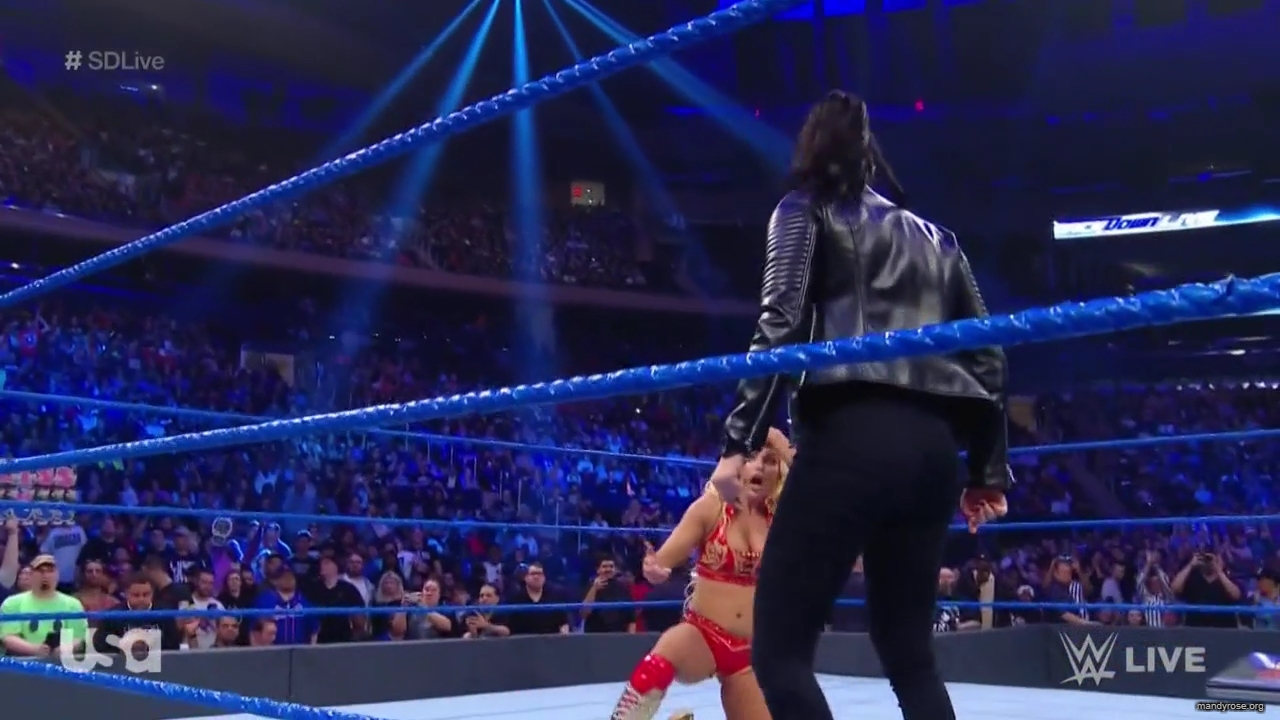 WWE_SmackDown_Live_2019_09_10_720p_HDTV_x264-NWCHD_mp40399.jpg