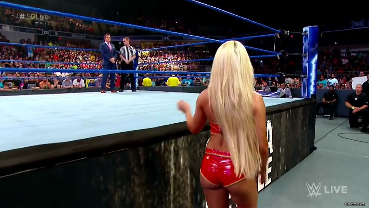 WWE_Smackdown_Live_2019_07_16_720p_HDTV_x264-Star_mkv1287.jpg