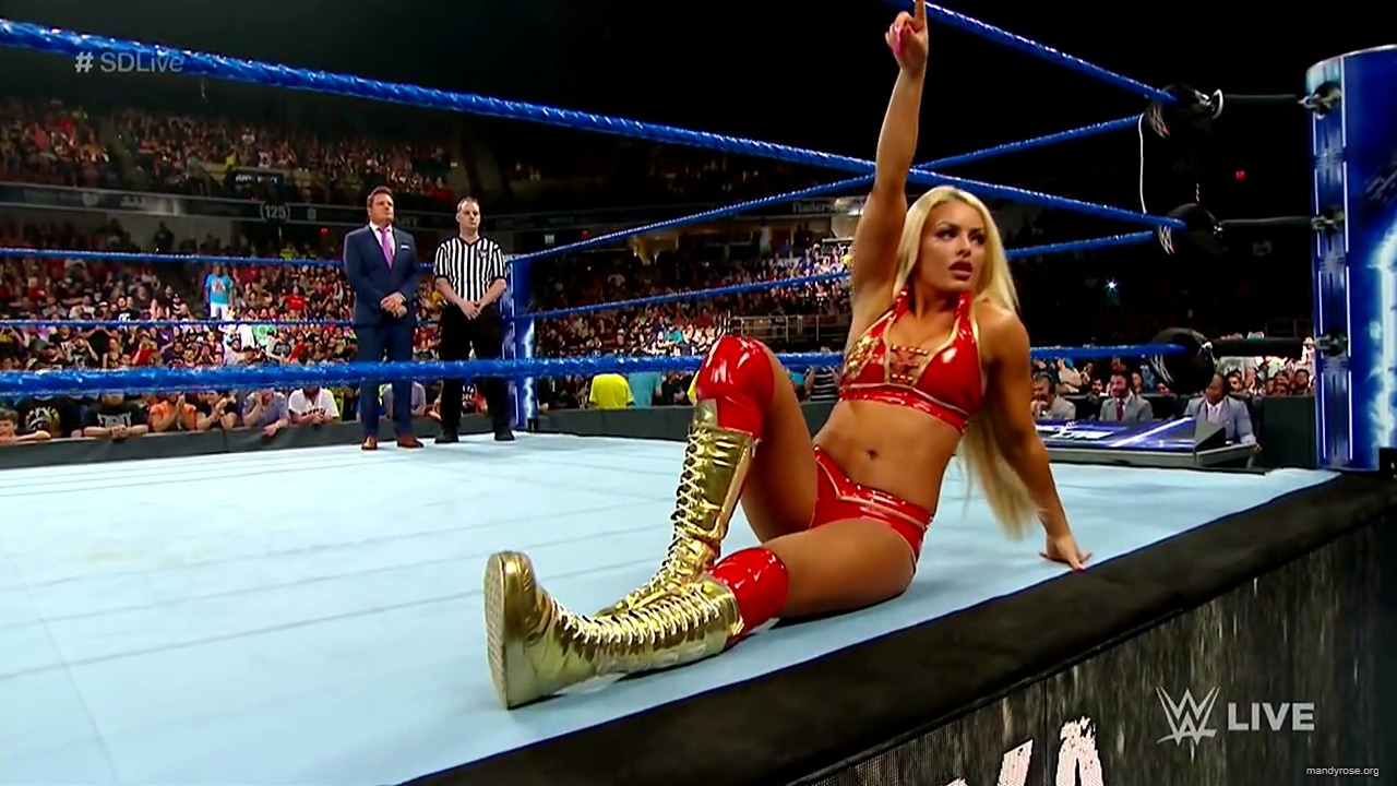 WWE_Smackdown_Live_2019_07_16_720p_HDTV_x264-Star_mkv1290.jpg