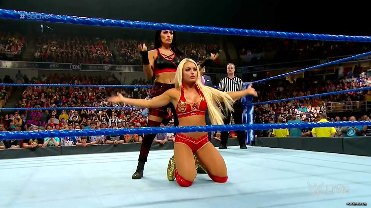 WWE_Smackdown_Live_2019_07_16_720p_HDTV_x264-Star_mkv1297.jpg