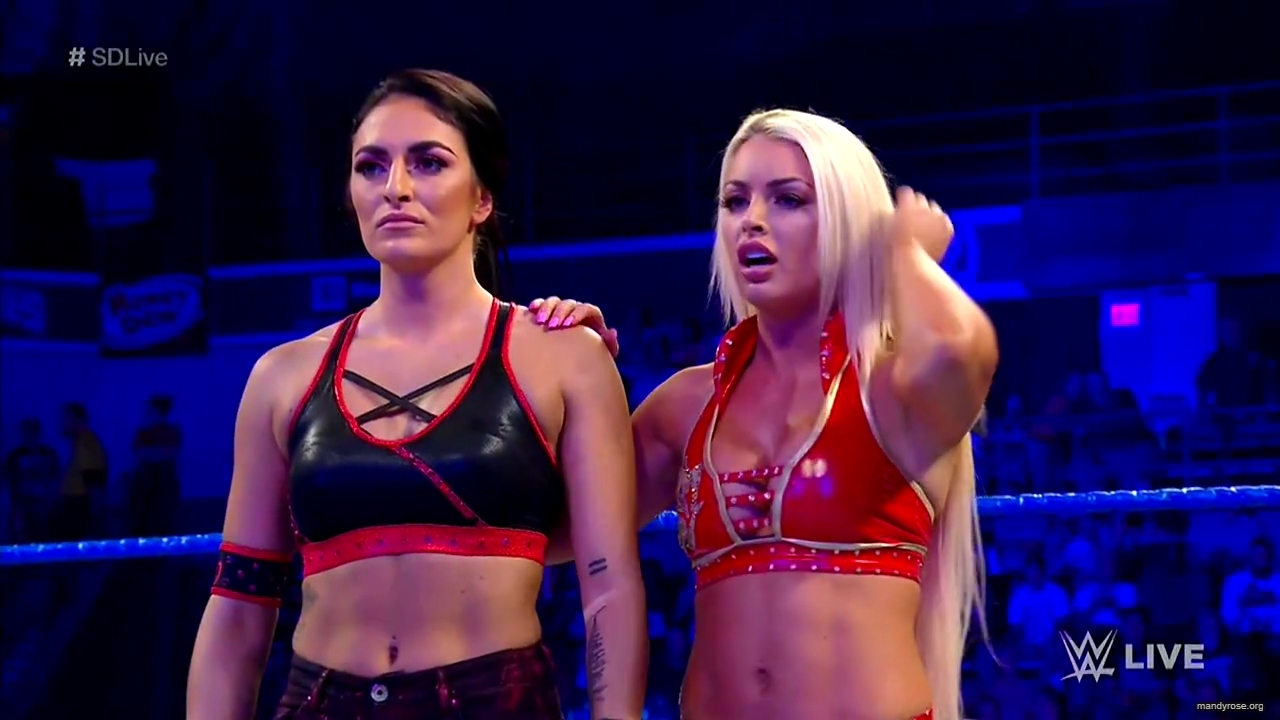 WWE_Smackdown_Live_2019_07_16_720p_HDTV_x264-Star_mkv1358.jpg