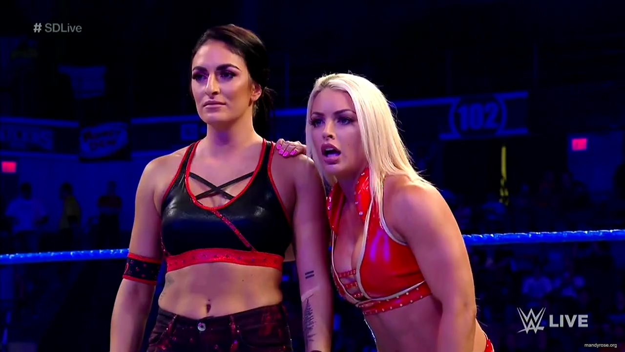 WWE_Smackdown_Live_2019_07_16_720p_HDTV_x264-Star_mkv1362.jpg