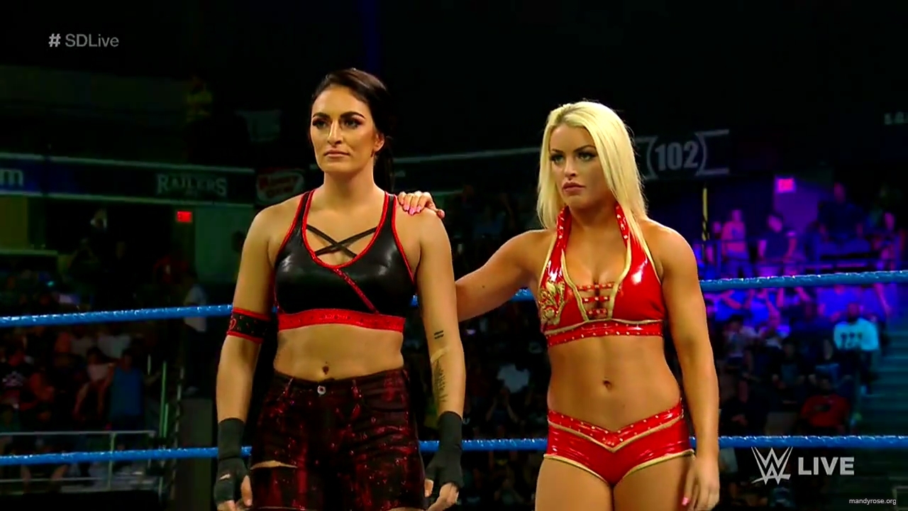 WWE_Smackdown_Live_2019_07_16_720p_HDTV_x264-Star_mkv1367.jpg