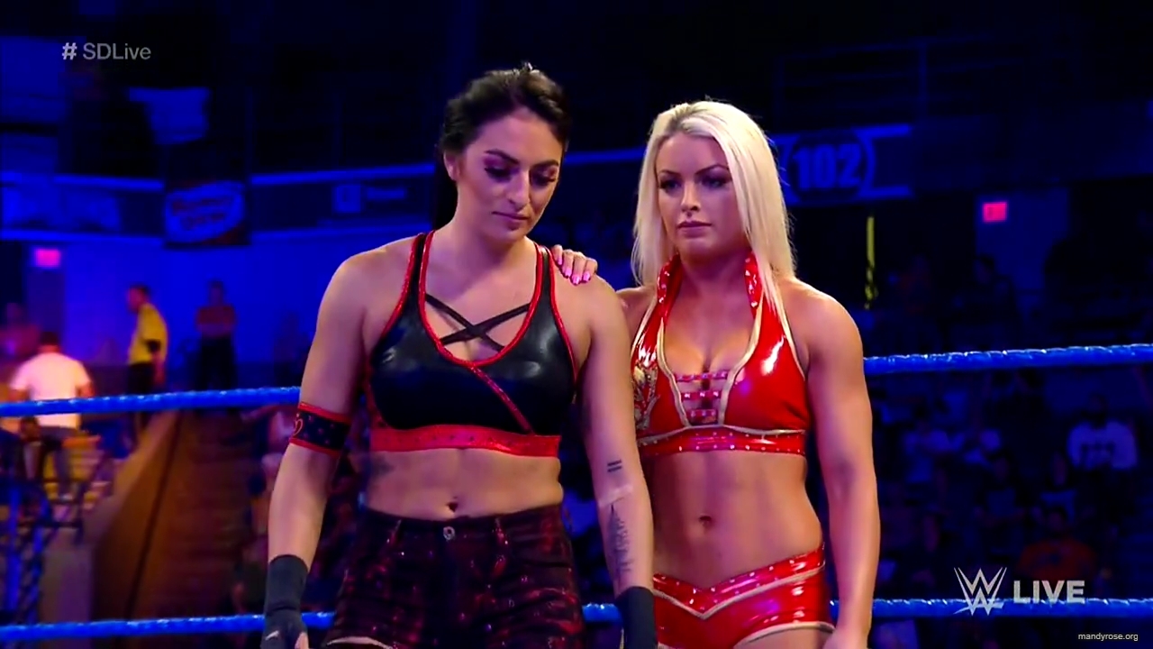 WWE_Smackdown_Live_2019_07_16_720p_HDTV_x264-Star_mkv1368.jpg