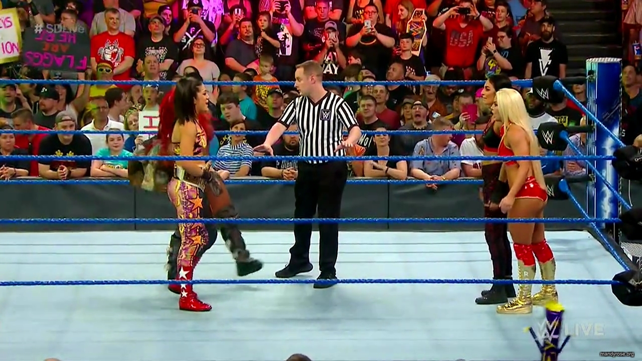 WWE_Smackdown_Live_2019_07_16_720p_HDTV_x264-Star_mkv1371.jpg