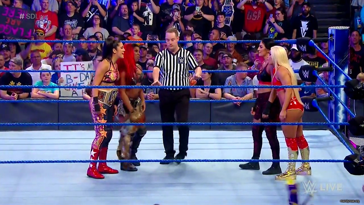 WWE_Smackdown_Live_2019_07_16_720p_HDTV_x264-Star_mkv1372.jpg