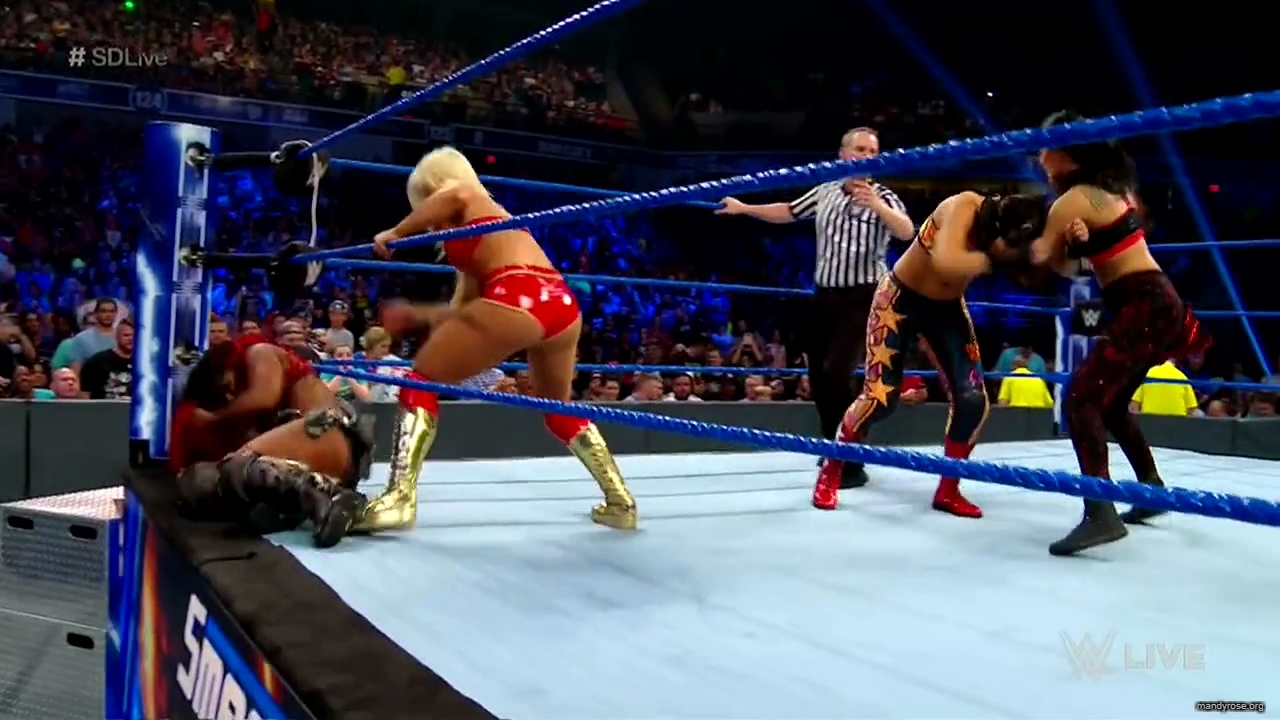 WWE_Smackdown_Live_2019_07_16_720p_HDTV_x264-Star_mkv1392.jpg