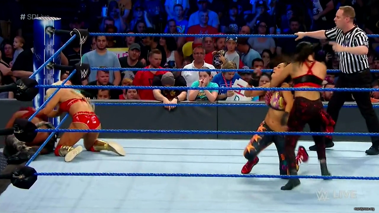 WWE_Smackdown_Live_2019_07_16_720p_HDTV_x264-Star_mkv1393.jpg