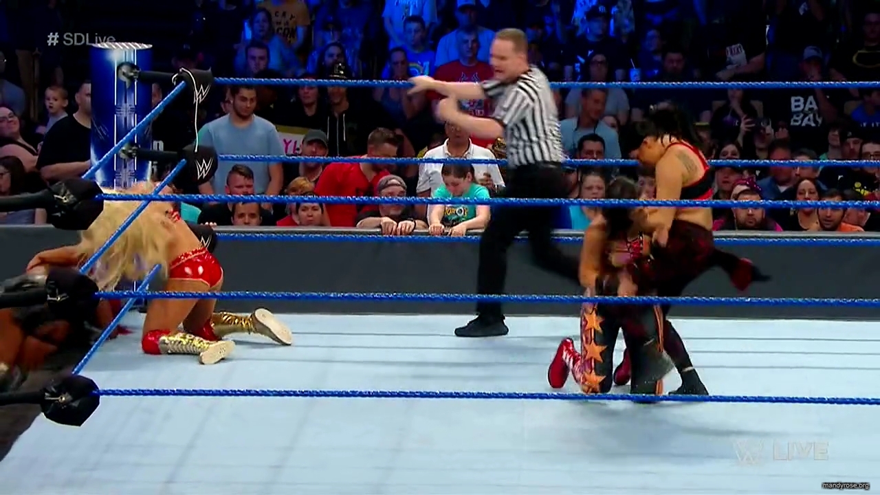 WWE_Smackdown_Live_2019_07_16_720p_HDTV_x264-Star_mkv1394.jpg