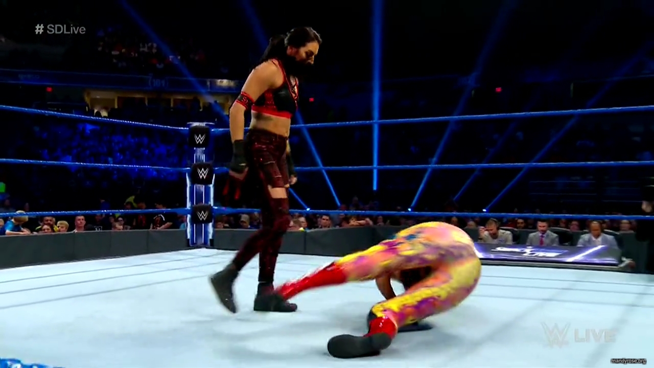 WWE_Smackdown_Live_2019_07_16_720p_HDTV_x264-Star_mkv1398.jpg