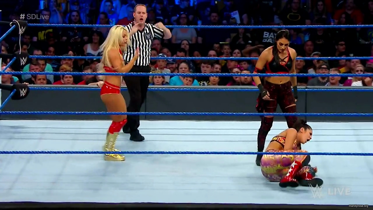 WWE_Smackdown_Live_2019_07_16_720p_HDTV_x264-Star_mkv1399.jpg