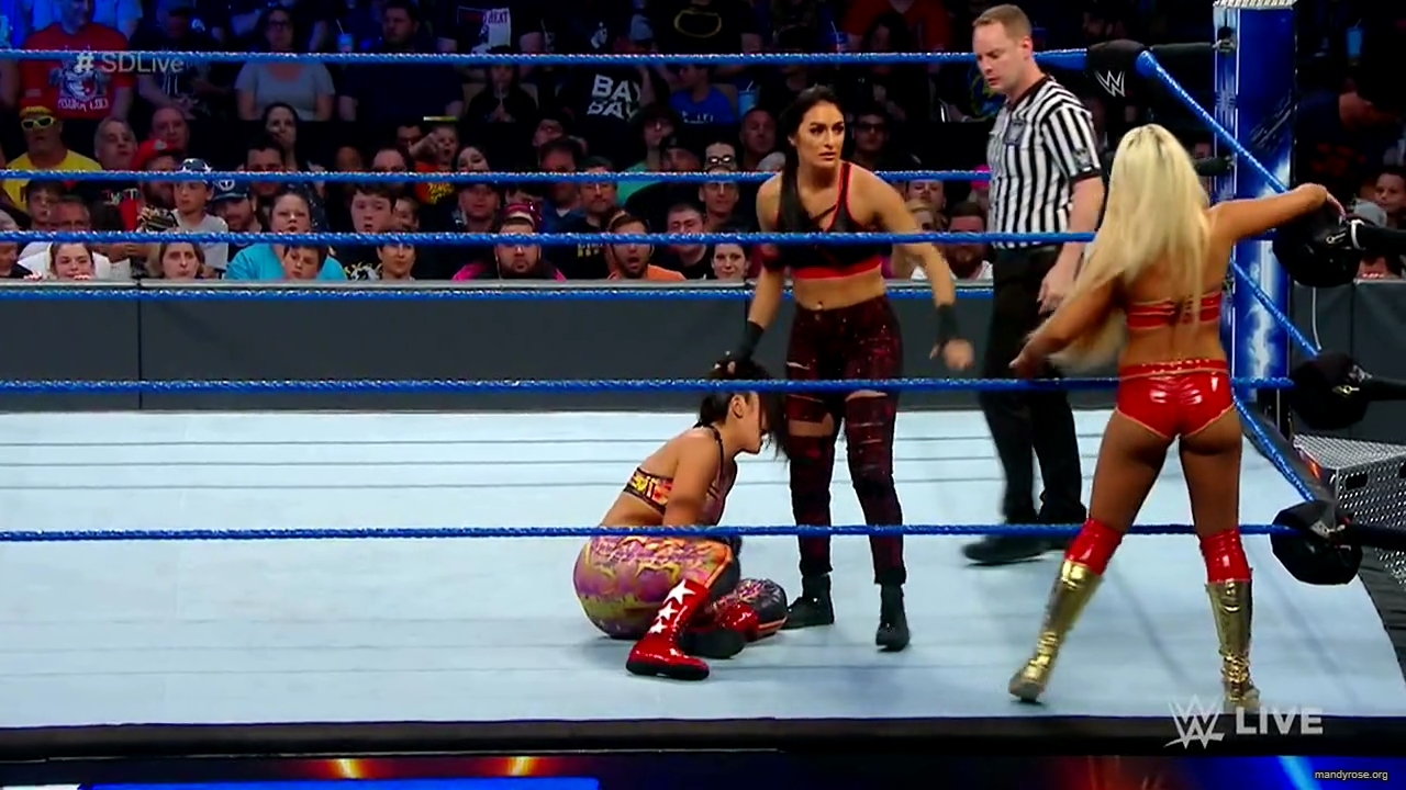 WWE_Smackdown_Live_2019_07_16_720p_HDTV_x264-Star_mkv1403.jpg