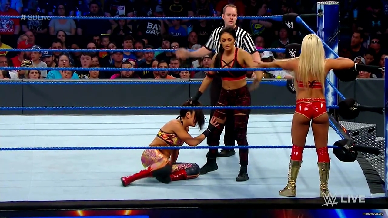 WWE_Smackdown_Live_2019_07_16_720p_HDTV_x264-Star_mkv1404.jpg