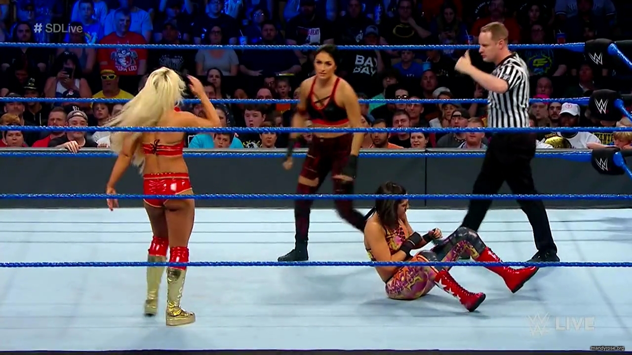 WWE_Smackdown_Live_2019_07_16_720p_HDTV_x264-Star_mkv1410.jpg