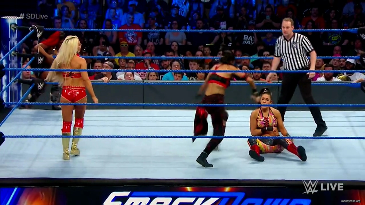 WWE_Smackdown_Live_2019_07_16_720p_HDTV_x264-Star_mkv1412.jpg