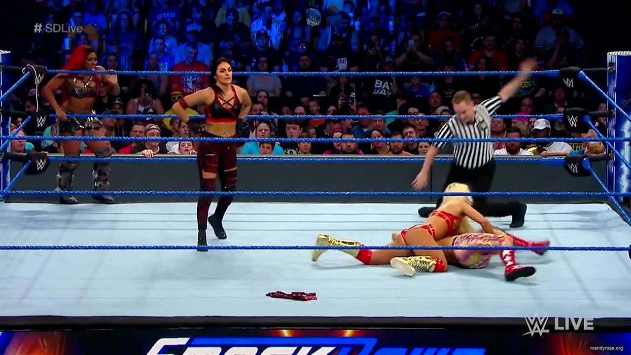 WWE_Smackdown_Live_2019_07_16_720p_HDTV_x264-Star_mkv1415.jpg