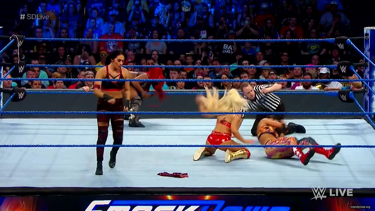 WWE_Smackdown_Live_2019_07_16_720p_HDTV_x264-Star_mkv1417.jpg