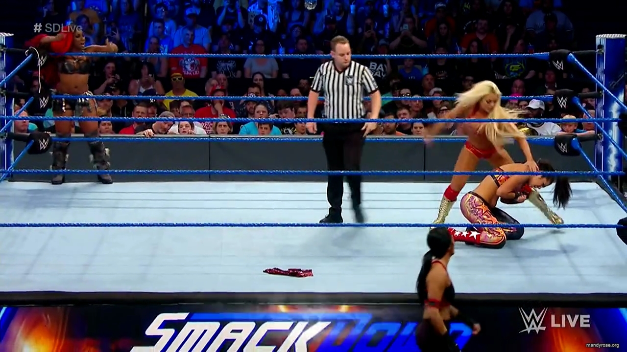 WWE_Smackdown_Live_2019_07_16_720p_HDTV_x264-Star_mkv1420.jpg