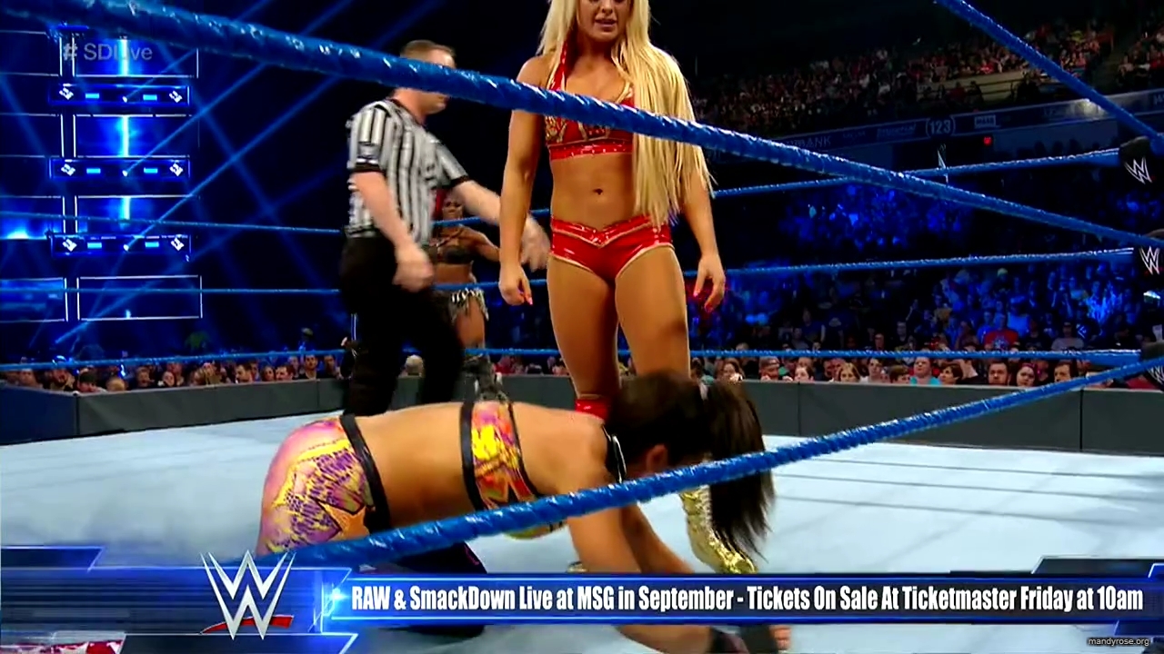 WWE_Smackdown_Live_2019_07_16_720p_HDTV_x264-Star_mkv1423.jpg