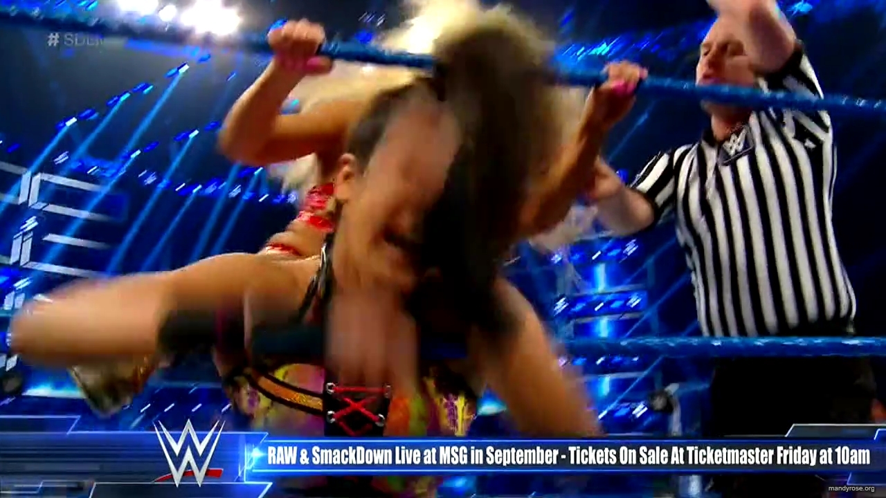 WWE_Smackdown_Live_2019_07_16_720p_HDTV_x264-Star_mkv1427.jpg