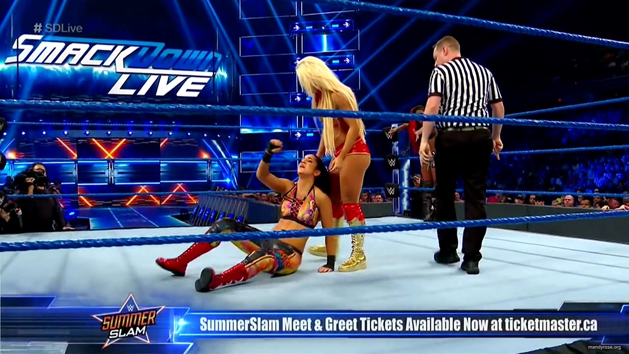 WWE_Smackdown_Live_2019_07_16_720p_HDTV_x264-Star_mkv1432.jpg