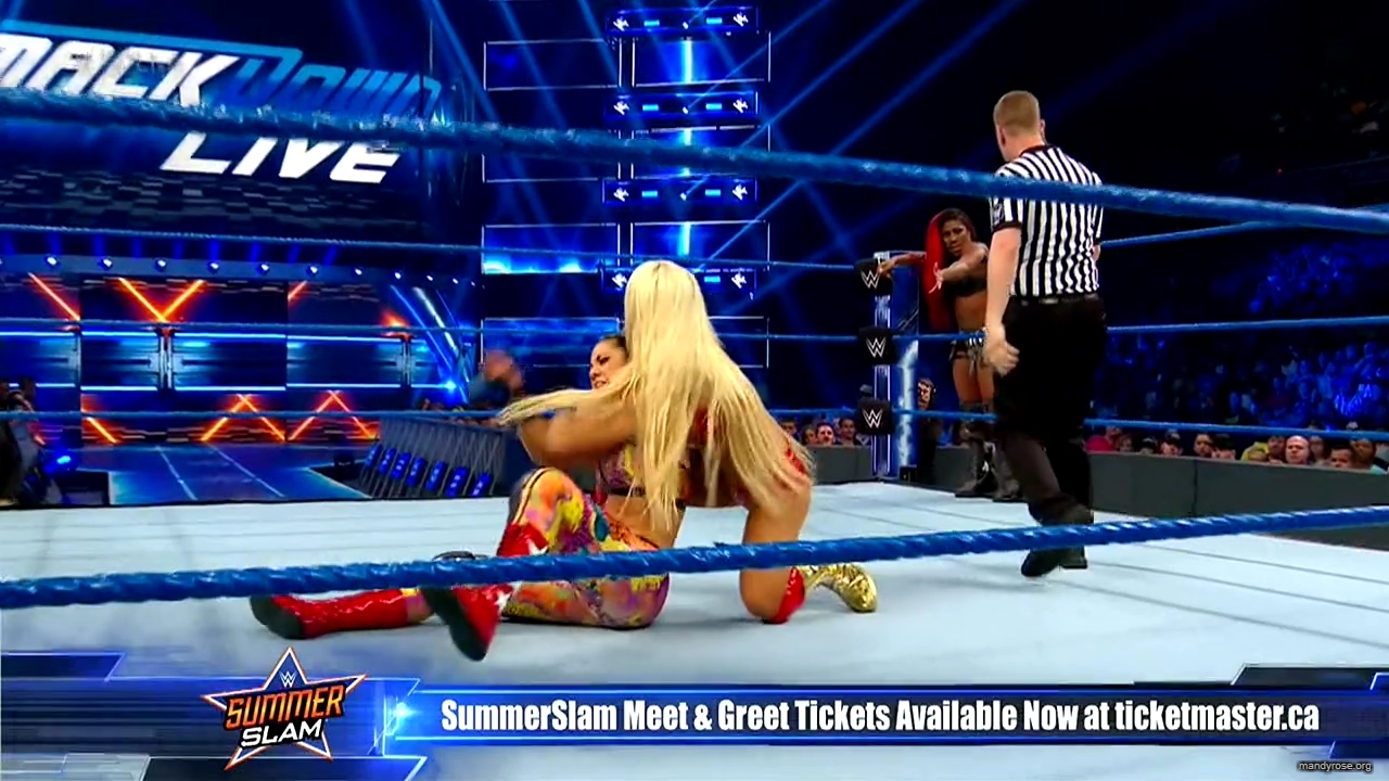 WWE_Smackdown_Live_2019_07_16_720p_HDTV_x264-Star_mkv1433.jpg