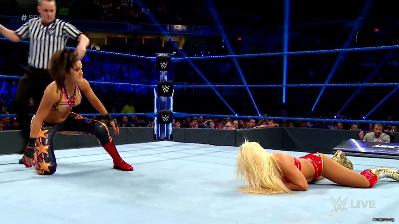 WWE_Smackdown_Live_2019_07_16_720p_HDTV_x264-Star_mkv1446.jpg