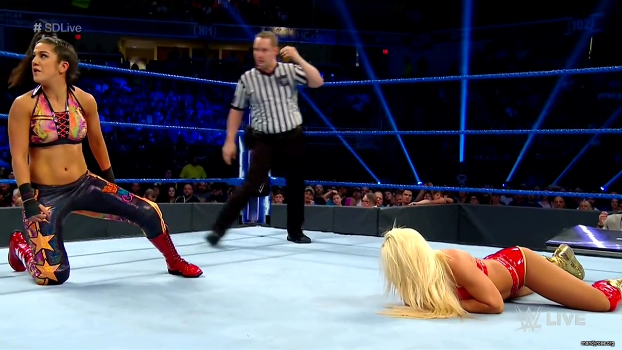 WWE_Smackdown_Live_2019_07_16_720p_HDTV_x264-Star_mkv1447.jpg