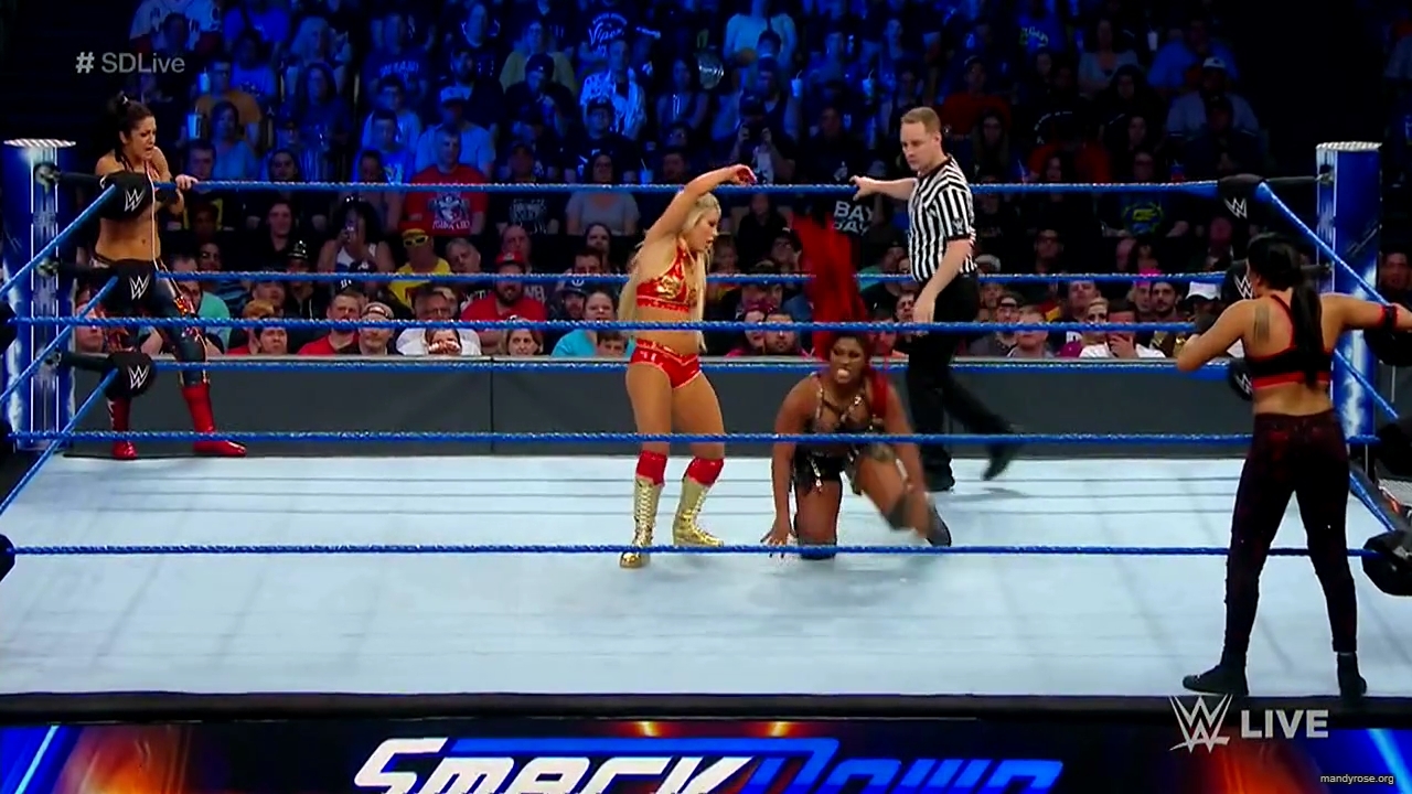 WWE_Smackdown_Live_2019_07_16_720p_HDTV_x264-Star_mkv1460.jpg