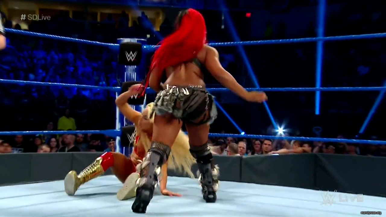 WWE_Smackdown_Live_2019_07_16_720p_HDTV_x264-Star_mkv1462.jpg