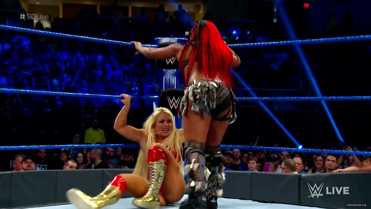 WWE_Smackdown_Live_2019_07_16_720p_HDTV_x264-Star_mkv1463.jpg