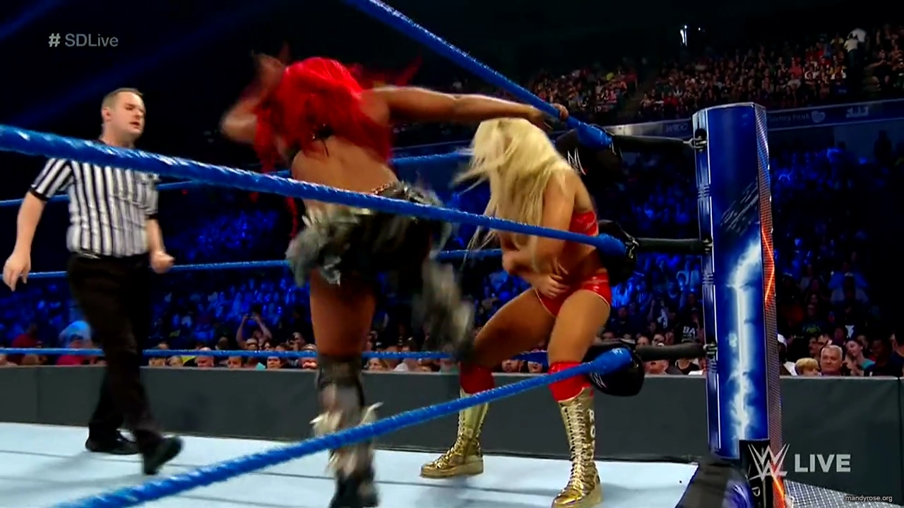 WWE_Smackdown_Live_2019_07_16_720p_HDTV_x264-Star_mkv1465.jpg