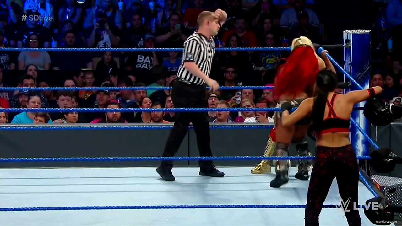 WWE_Smackdown_Live_2019_07_16_720p_HDTV_x264-Star_mkv1466.jpg