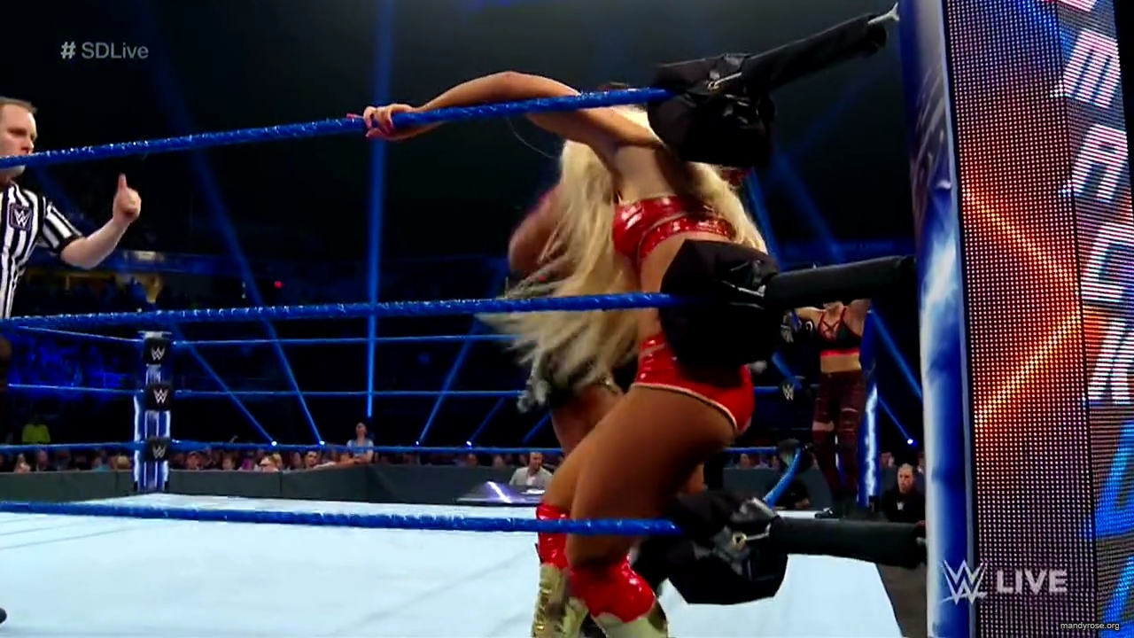 WWE_Smackdown_Live_2019_07_16_720p_HDTV_x264-Star_mkv1471.jpg