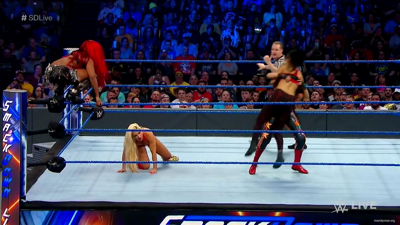 WWE_Smackdown_Live_2019_07_16_720p_HDTV_x264-Star_mkv1478.jpg