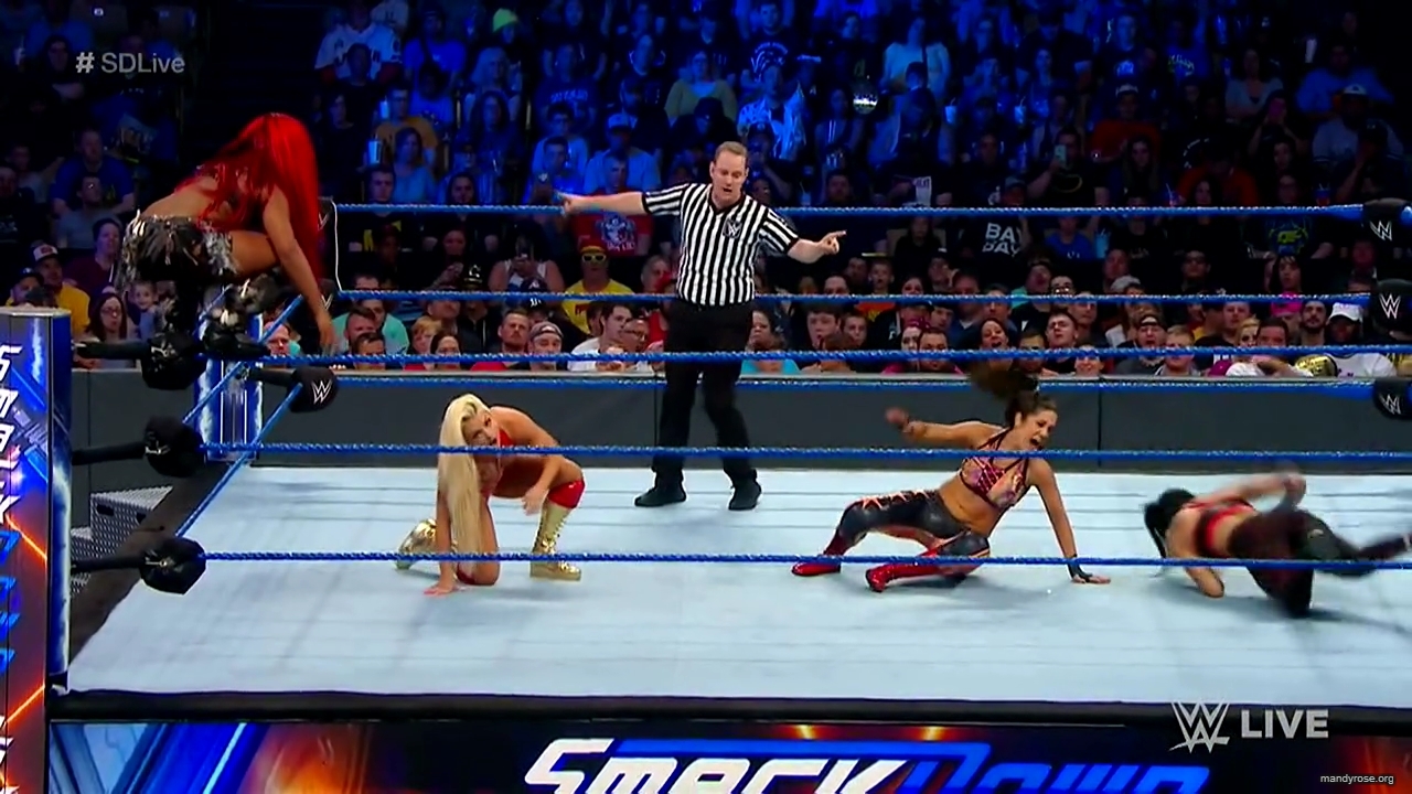 WWE_Smackdown_Live_2019_07_16_720p_HDTV_x264-Star_mkv1479.jpg