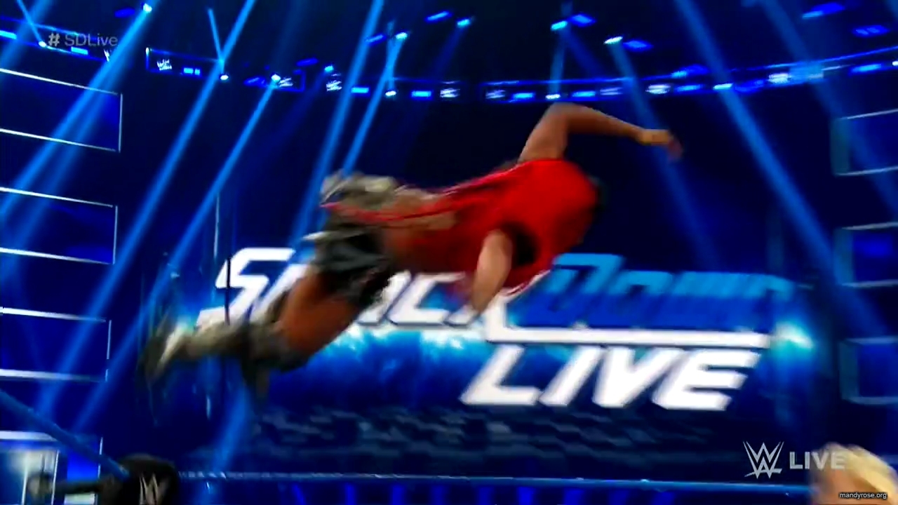 WWE_Smackdown_Live_2019_07_16_720p_HDTV_x264-Star_mkv1481.jpg