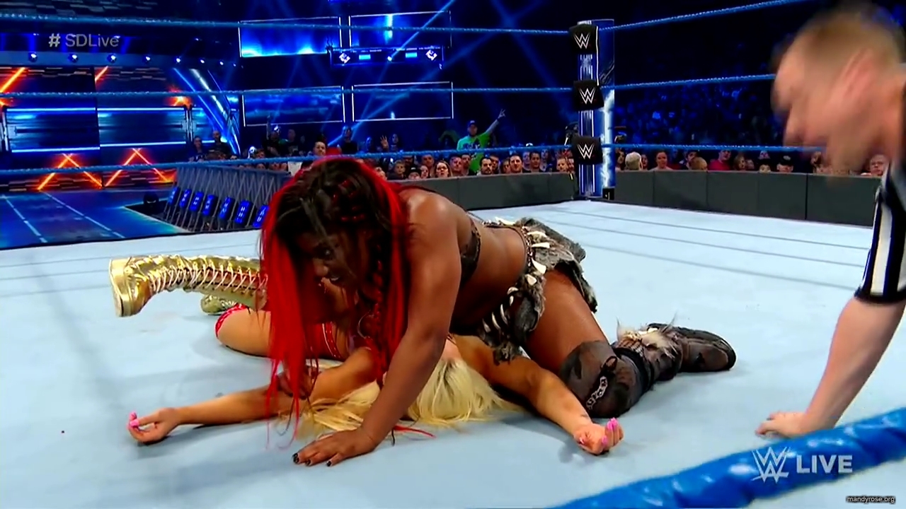 WWE_Smackdown_Live_2019_07_16_720p_HDTV_x264-Star_mkv1486.jpg