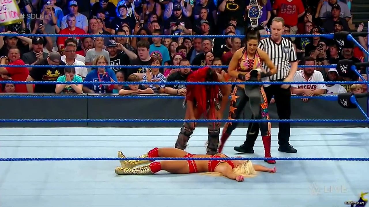 WWE_Smackdown_Live_2019_07_16_720p_HDTV_x264-Star_mkv1494.jpg