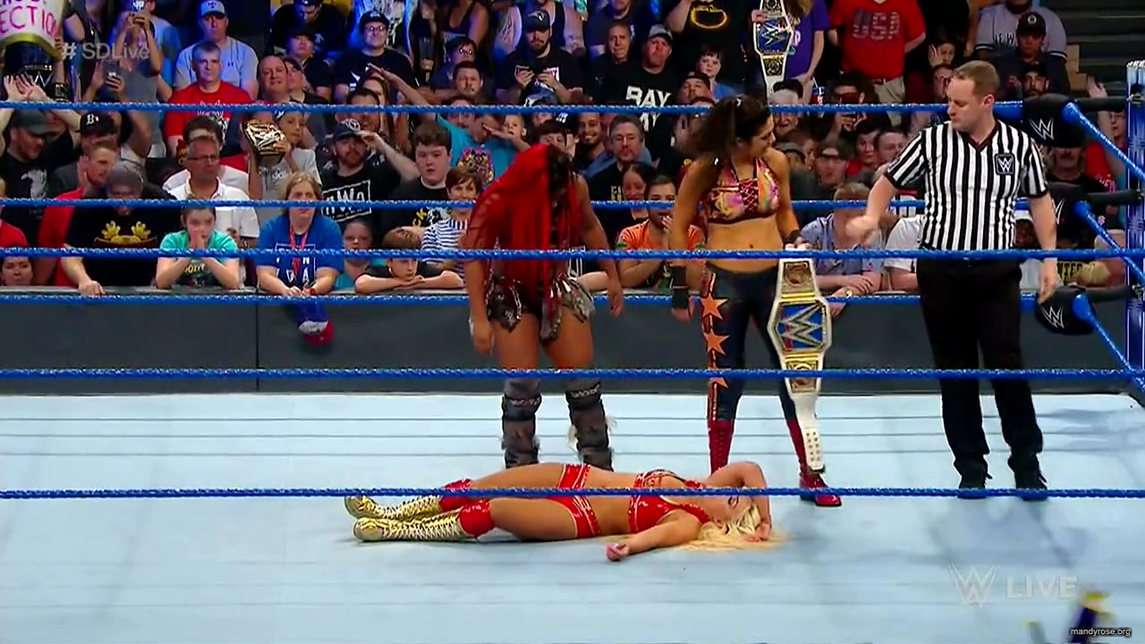 WWE_Smackdown_Live_2019_07_16_720p_HDTV_x264-Star_mkv1495.jpg