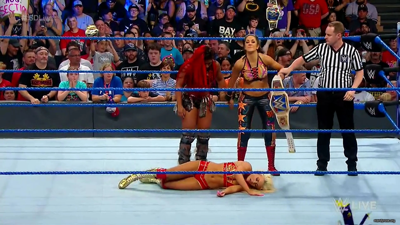 WWE_Smackdown_Live_2019_07_16_720p_HDTV_x264-Star_mkv1496.jpg